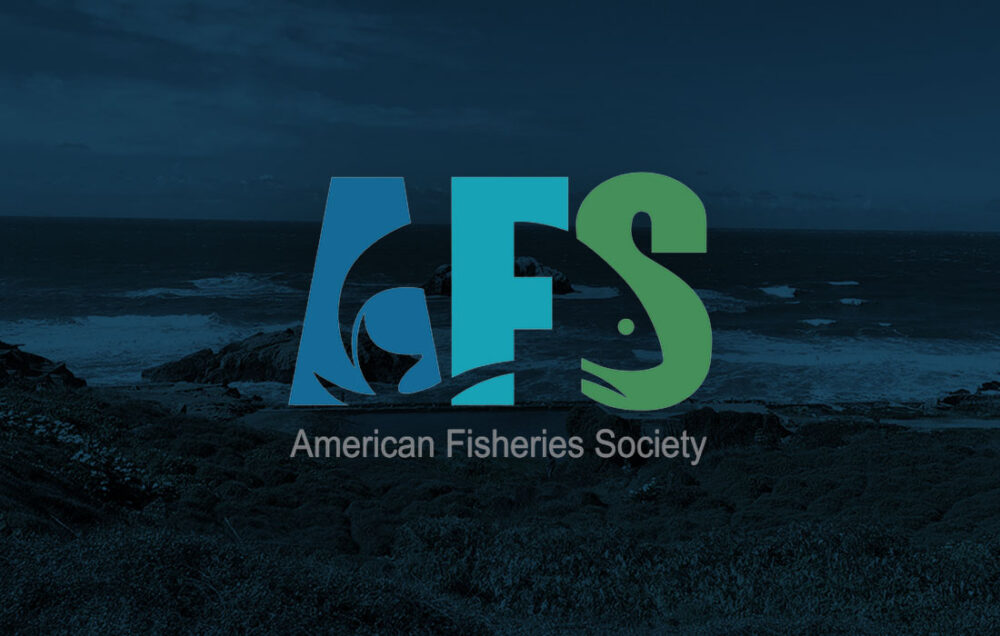 AFS Logo