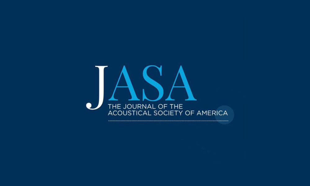 JASA Logo
