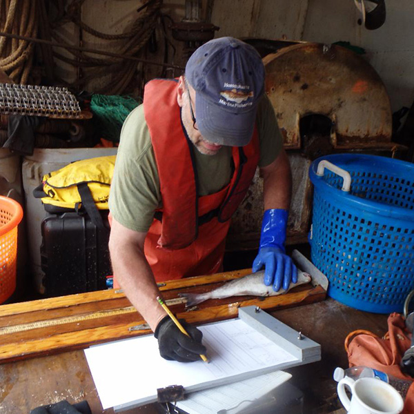 Research on Boat