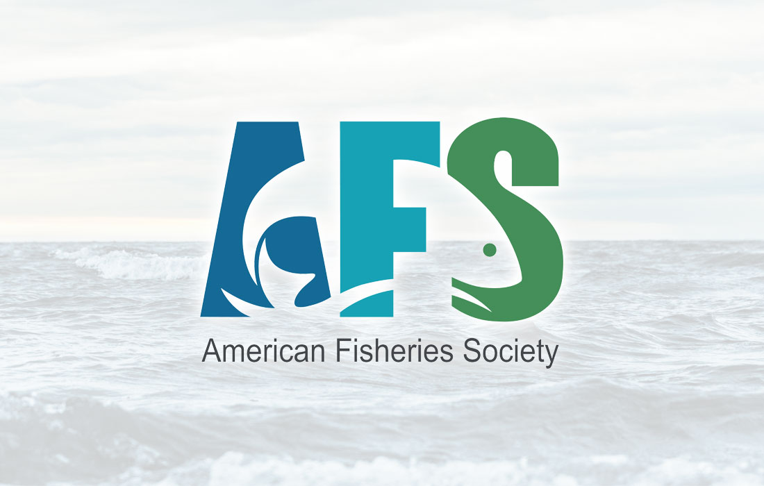 American Fisheries Society 2021 Annual Meeting Symposium ROSA