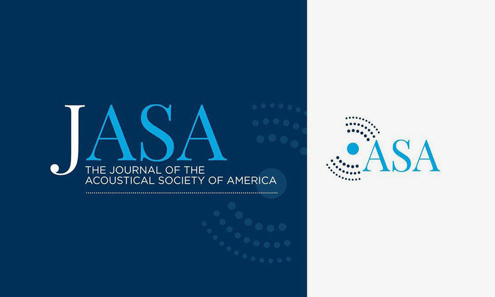 JASA Logo