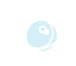 Eye Icon