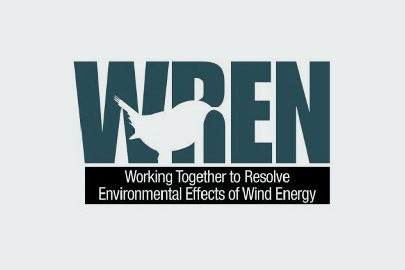 Contribute Technologies for WREN Consideration