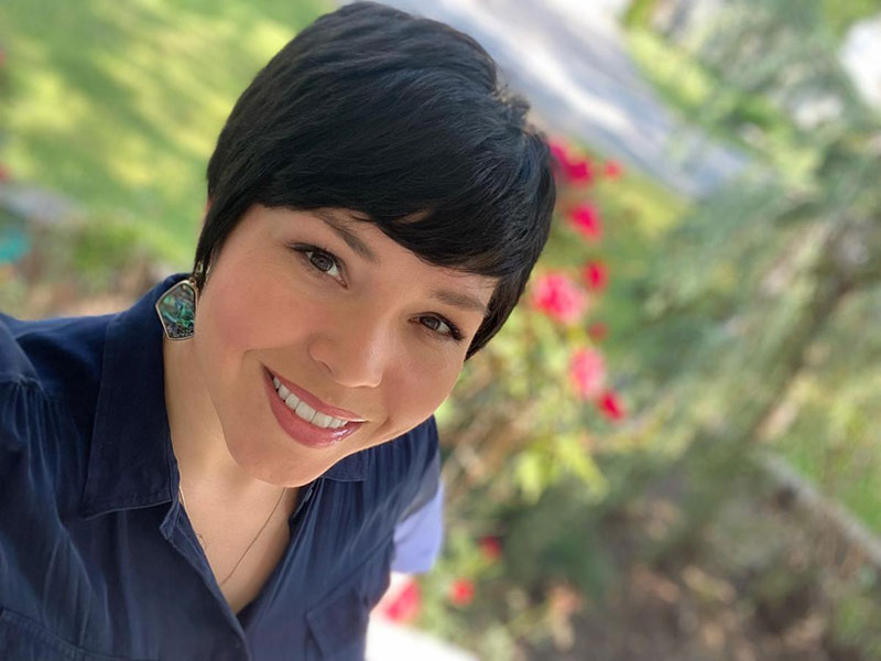 Read about the announcement of ROSA's new Executive Director, ROSA's integration of key findings from Synthesis of Science Report, and ROSA's 2022 summer intern's presentation of projects at AFS meetings.