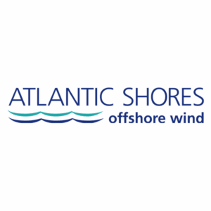 atlantic-shores-logo