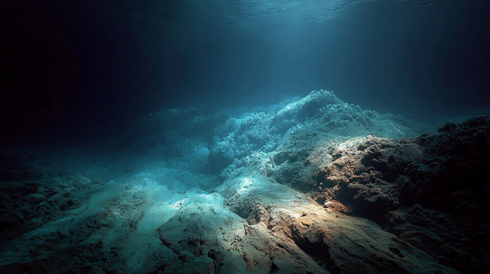 ROSA Releases Data Governance Guidance for Offshore Wind Fisheries Science