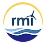 rmi-logo